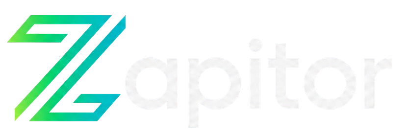 Zapitor